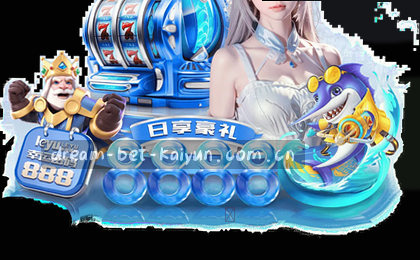 多维数据图 分布趋势清晰