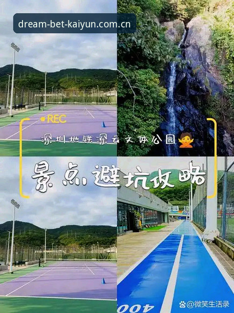 避开开云体育平台的3个常见坑，老玩家的血泪教训